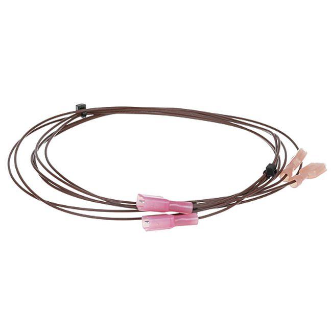 Product gallery 996080485