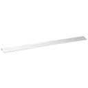 GAR1924411 Center Right Door Seal