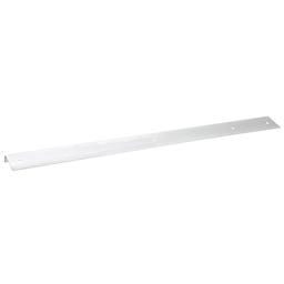 Product thumb gallery 423600995