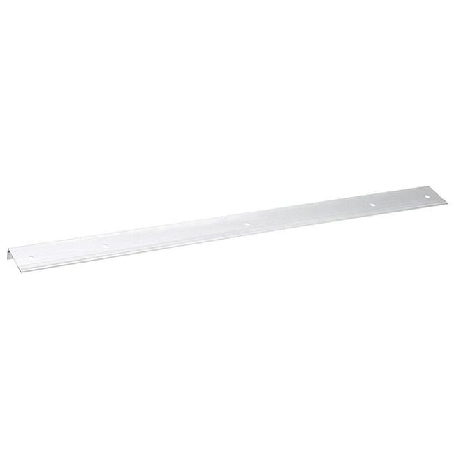 Product gallery 423600995