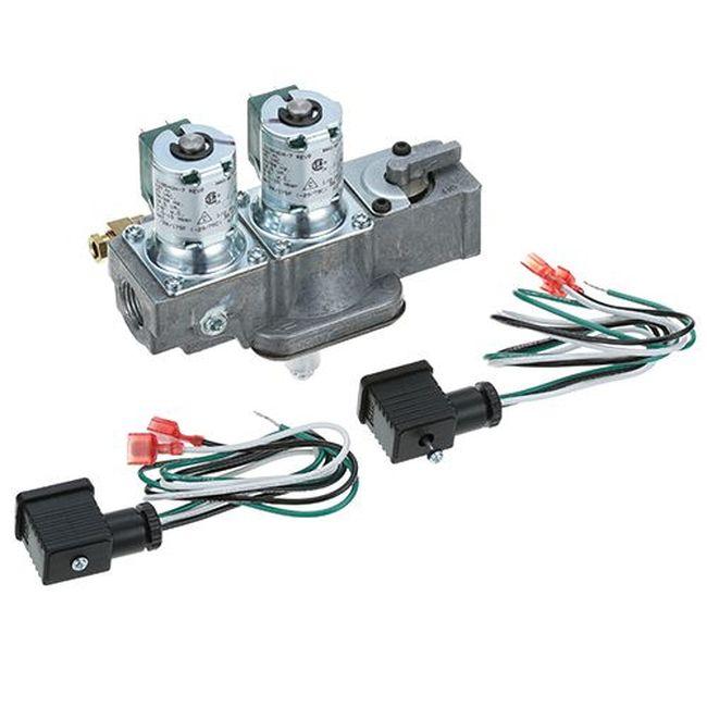 Product gallery 534294112