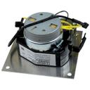 GAR1956002 240 Volts Timer