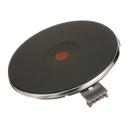 GAR2147100 208 Volts 2600 Watts Sealed Surface Element