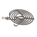 GAR2195000 208 Volts 2100 Watts Surface Heater