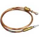 GAR2200600 18 in Sit Type Metric Thermocouple