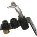 GAR2200700 Natural / LP Gas Pilot Burner