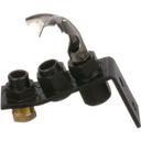 GAR2200701 Left Hand Pilot Burner