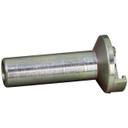 GAR2200702 Pilot Orifice