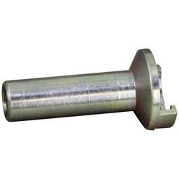 Product thumb gallery 96069689