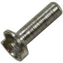 GAR2200703 LP Pilot Orifice Only