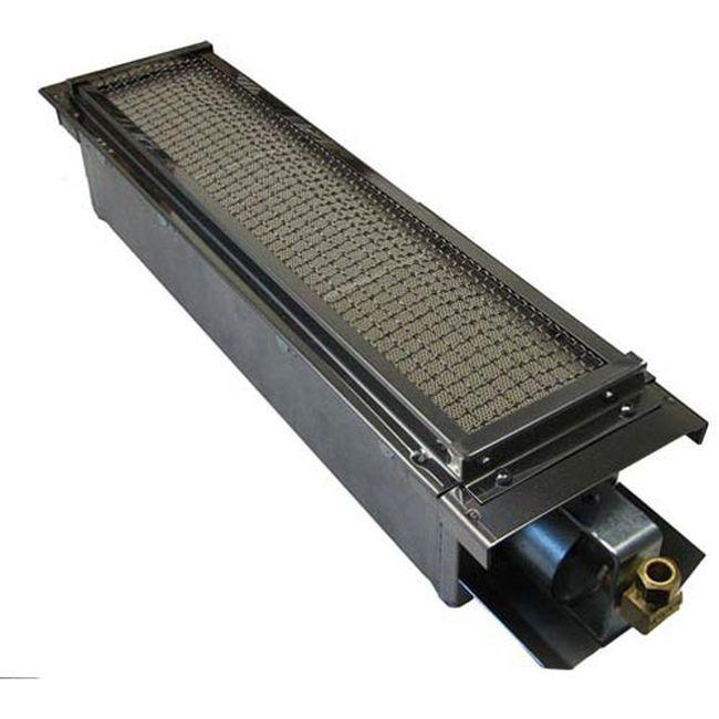 Product gallery LPCGAR2220111