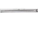 GAR222078-1 Tubular Steel Burner, 20-3/4 in