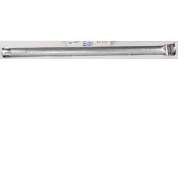 Product thumb gallery 641086151