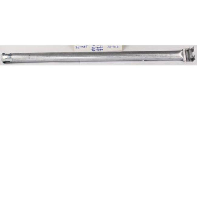 Product gallery 641086151