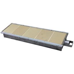 Product thumb gallery 200376510