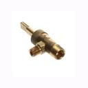 GAR227005 Burner Valve without Orifice