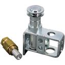 GAR227041 Natural Gas Pilot Burner, 1/4 in