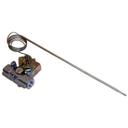 GAR227181-1 GS Thermostat