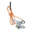 GAR2290404 Natural Gas Pilot Assembly