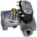 GAR2405100 24 Volts Gas Valve