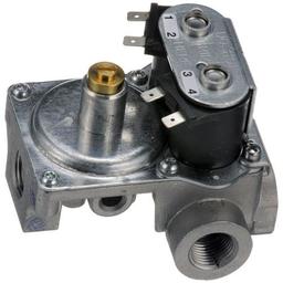 Product thumb gallery 352797954