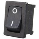 GAR2423300 Rocker Switch