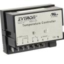 GAR2432002 250-500F Electric Thermostat