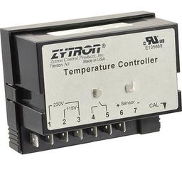 Product thumb gallery 254162946