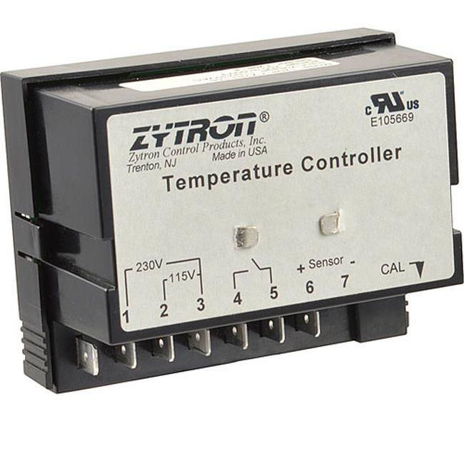 Product gallery 254162946