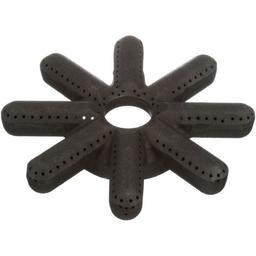 Product thumb gallery 598945140