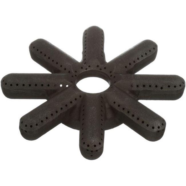 Product gallery 598945140