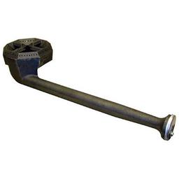 Product thumb gallery 758092405