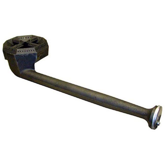 Product gallery 758092405