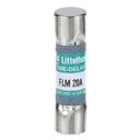 GAR30Z1177 20 Amps Fuse