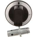 GAR4512144 Knob Kit