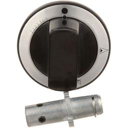 Product thumb gallery 139305282