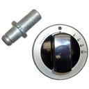 GAR4512147 Top Burner Knob Kit
