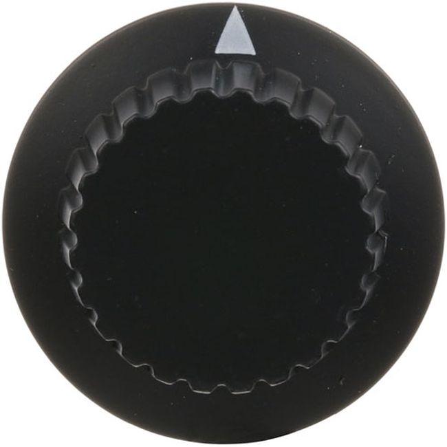 Product gallery 285341152