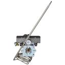 GAR4518985 GS Thermostat