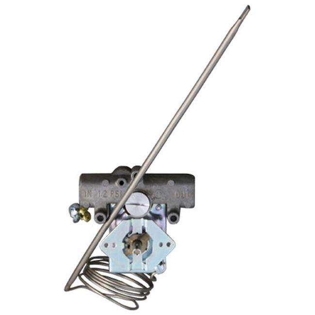 Product gallery 697861057