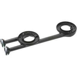 Product thumb gallery 405313389