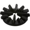 GAR4522270 Burner Head