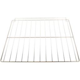 Product thumb gallery 342315422