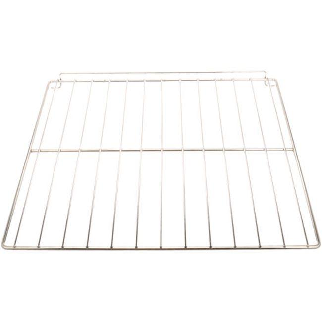 Product gallery 342315422