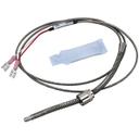 GAR4522537 J-Type Thermocouple