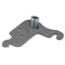 GAR4522772 Bell Crank Assembly