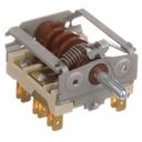 GAR4523166 Heat Switch
