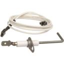 GAR4523415 Flame Sensor