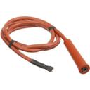 GAR4523600 Ignition Cable