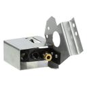 GAR4524825 Natural RH OFF Burner Pilot Kit